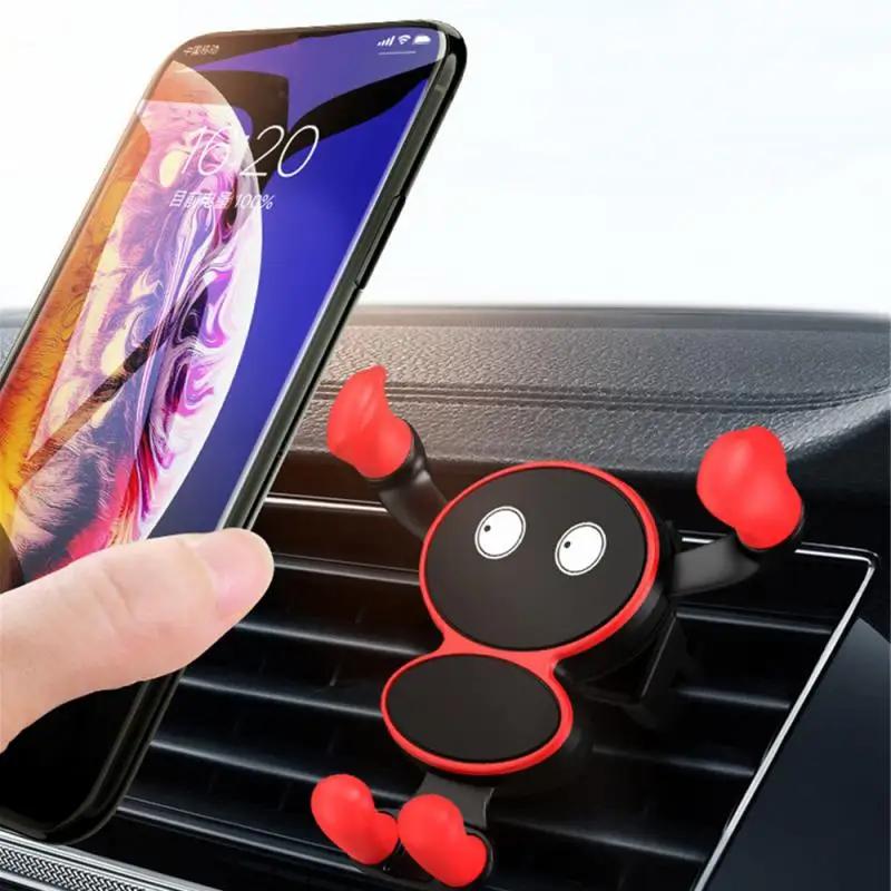 GPS  Ǹ ٱ ̲  ߷  ڵ ǰ, ȯⱸ Ŭ, Ʈ ĵ, 360  ȸ